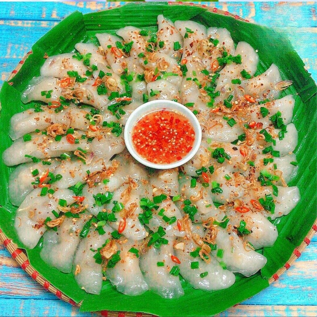 Seize the cultural essence of Vietnam’s artistry